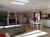 Ma-Cabane - Vente Maison ONZAIN, 190 m²