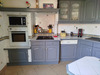 Ma-Cabane - Vente Maison ONZAIN, 190 m²