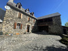 Ma-Cabane - Vente Maison Oô, 147 m²