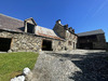 Ma-Cabane - Vente Maison Oô, 147 m²