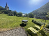 Ma-Cabane - Vente Maison Oô, 147 m²