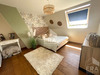 Ma-Cabane - Vente Maison OOST-CAPPEL, 159 m²