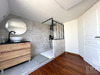 Ma-Cabane - Vente Maison OOST-CAPPEL, 159 m²