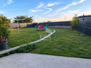 Ma-Cabane - Vente Maison OOST-CAPPEL, 159 m²