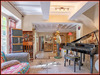 Ma-Cabane - Vente Maison OPIO, 268 m²