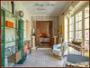 Ma-Cabane - Vente Maison OPIO, 268 m²