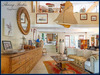 Ma-Cabane - Vente Maison OPIO, 268 m²