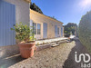 Ma-Cabane - Vente Maison Opio, 140 m²