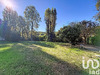 Ma-Cabane - Vente Maison Opio, 140 m²