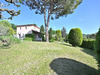 Ma-Cabane - Vente Maison Opio, 130 m²