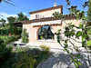 Ma-Cabane - Vente Maison Opio, 130 m²
