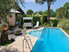 Ma-Cabane - Vente Maison Opio, 130 m²
