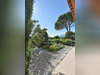 Ma-Cabane - Vente Maison Opio, 130 m²