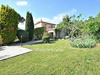 Ma-Cabane - Vente Maison Opio, 130 m²