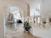 Ma-Cabane - Vente Maison Opio, 156 m²