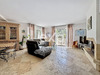 Ma-Cabane - Vente Maison Opio, 156 m²