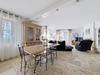 Ma-Cabane - Vente Maison Opio, 156 m²