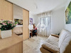 Ma-Cabane - Vente Maison Opio, 156 m²