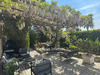 Ma-Cabane - Vente Maison Opio, 230 m²