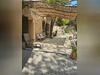 Ma-Cabane - Vente Maison Opio, 230 m²