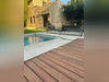Ma-Cabane - Vente Maison Opio, 230 m²