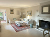 Ma-Cabane - Vente Maison Opio, 230 m²
