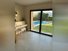 Ma-Cabane - Vente Maison Opio, 230 m²
