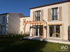 Ma-Cabane - Vente Maison Opio, 110 m²