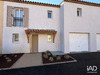 Ma-Cabane - Vente Maison Opio, 110 m²