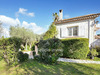 Ma-Cabane - Vente Maison Opio, 138 m²