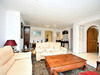 Ma-Cabane - Vente Maison Opio, 138 m²