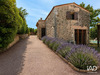 Ma-Cabane - Vente Maison Opio, 230 m²