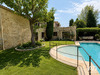 Ma-Cabane - Vente Maison Opio, 230 m²