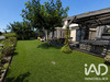 Ma-Cabane - Vente Maison Opio, 112 m²