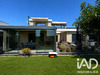 Ma-Cabane - Vente Maison Opio, 112 m²