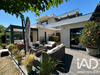 Ma-Cabane - Vente Maison Opio, 112 m²