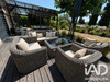 Ma-Cabane - Vente Maison Opio, 112 m²