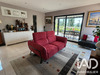 Ma-Cabane - Vente Maison Opio, 112 m²