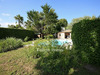 Ma-Cabane - Vente Maison Opio, 130 m²