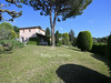 Ma-Cabane - Vente Maison Opio, 130 m²
