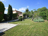 Ma-Cabane - Vente Maison Opio, 130 m²