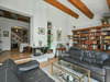 Ma-Cabane - Vente Maison Opio, 130 m²