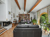 Ma-Cabane - Vente Maison Opio, 130 m²