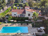 Ma-Cabane - Vente Maison OPIO, 120 m²