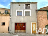 Ma-Cabane - Vente Maison Opoul-Périllos, 85 m²