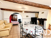 Ma-Cabane - Vente Maison Opoul-Périllos, 85 m²