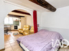 Ma-Cabane - Vente Maison Opoul-Périllos, 85 m²