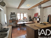 Ma-Cabane - Vente Maison Opoul-Périllos, 146 m²