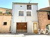 Ma-Cabane - Vente Maison Opoul-Périllos, 85 m²