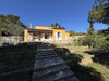 Ma-Cabane - Vente Maison Opoul-Périllos, 150 m²